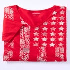 Stars & Shine Tee image number null