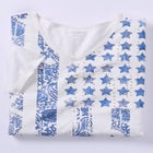 Stars & Shine Tee image number null