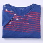 Stars & Shine Tee image number null