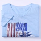 Stars & Shine Tee image number null