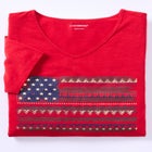 Stars & Shine Tee image number null