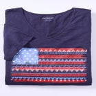 Stars & Shine Tee image number null