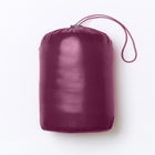 Packable Puffer Jacket image number 4