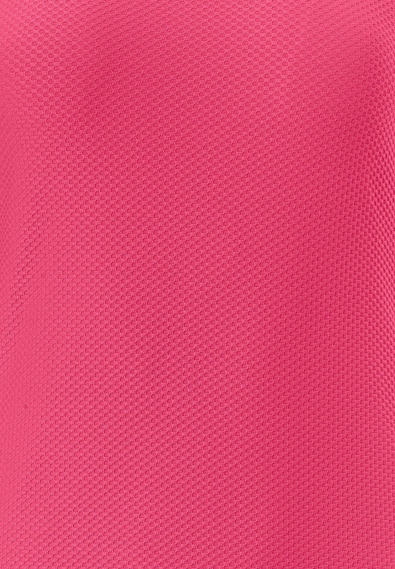 Chlorine Resistant Quick-Dry Long Sleeve Swim Rash Guard image number 6