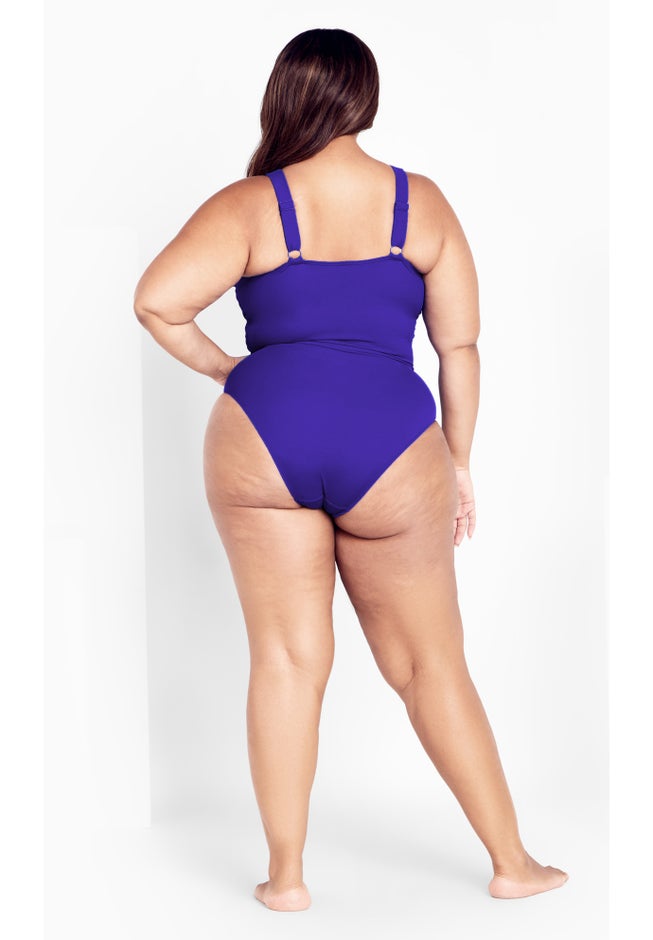 Icon 1 Piece image number 4