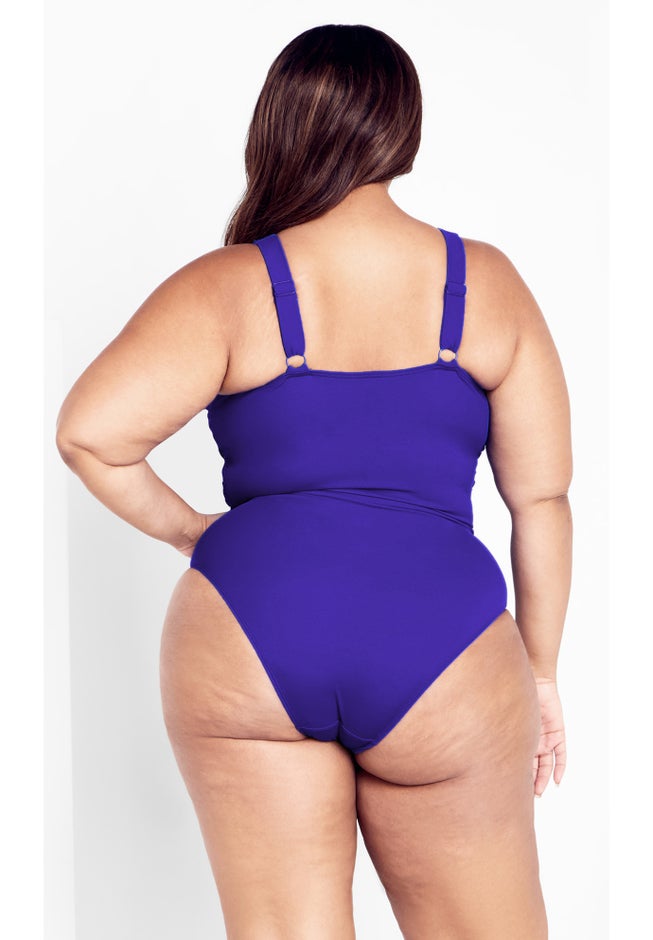 Icon 1 Piece image number 5