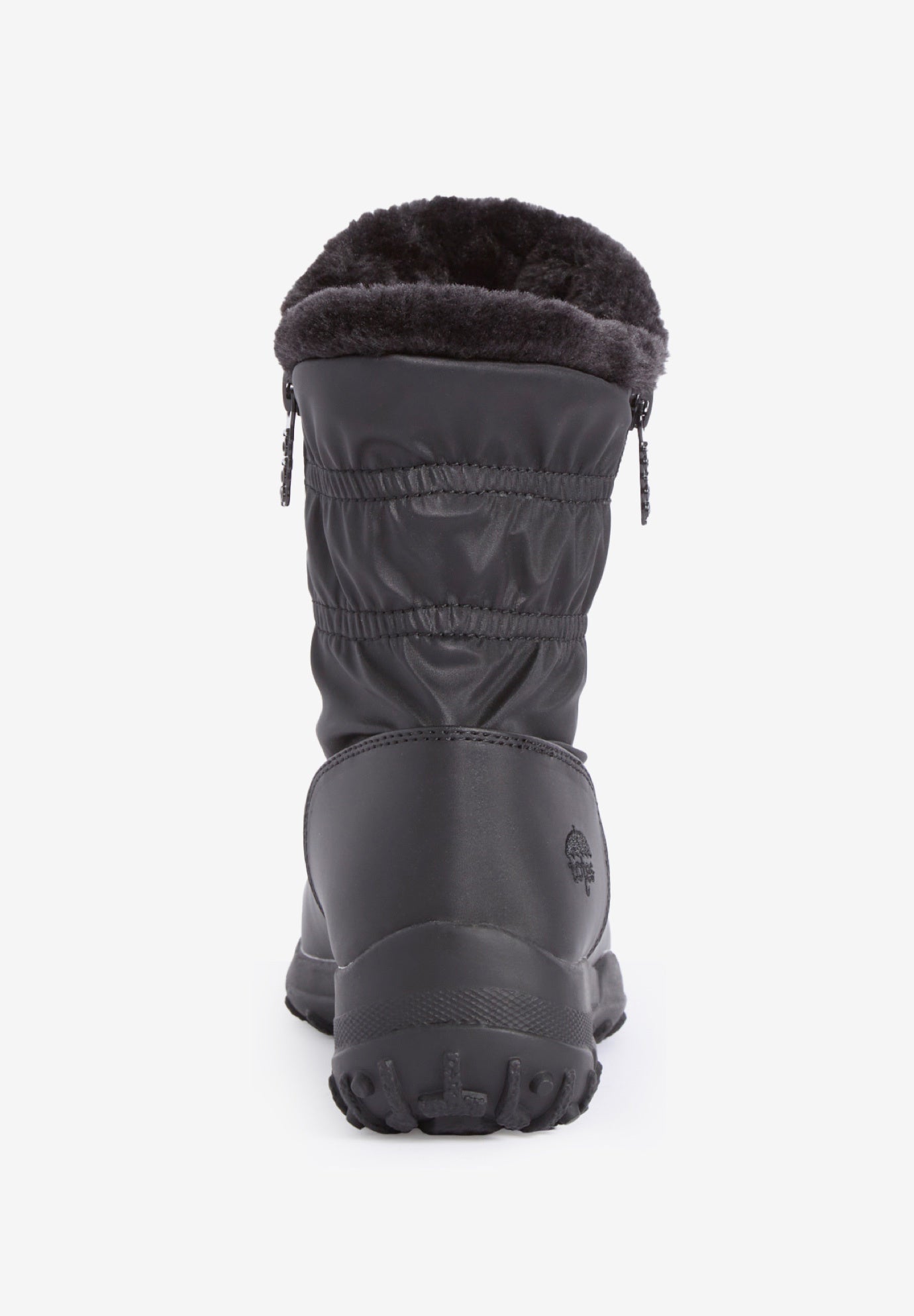 Rikki Waterproof Boot image number 1