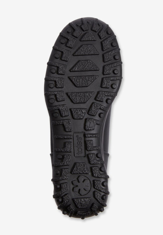 Rikki Waterproof Boot image number 2