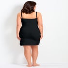 Essential Cotton Knit Slip image number 1