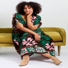 Val Dress image number 1