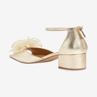 The Averill Pump image number null