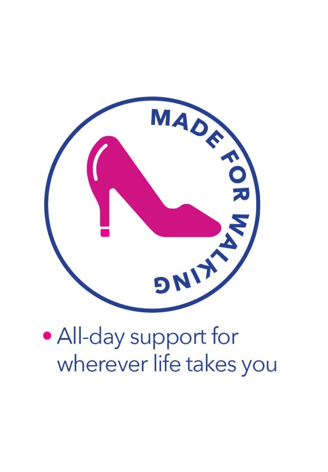 The Stone Pump image number 6