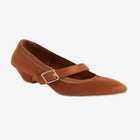 The Stone Pump image number null