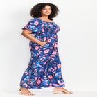 Annabelle Jumpsuit image number 2