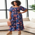 Annabelle Jumpsuit image number 4