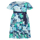 Raina Maxi Dress image number 2
