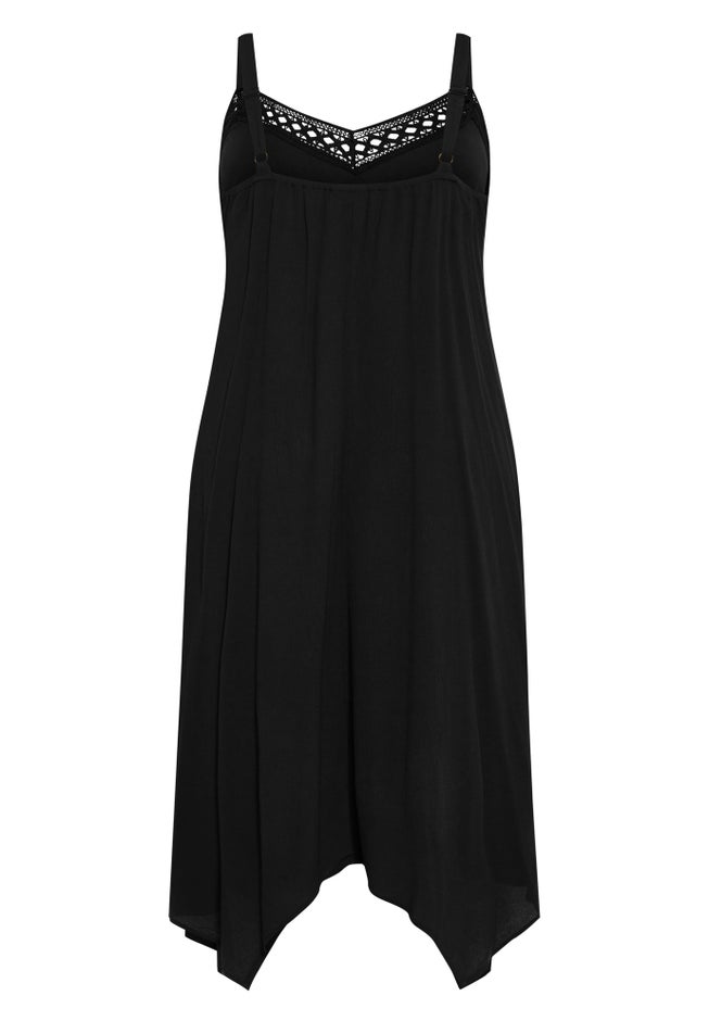 Bethany Dress image number 4