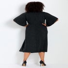 Viva Glam Dress image number 1