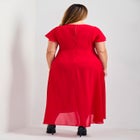 Glam Jumpsuit image number null