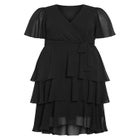 Nicola Dress image number 2