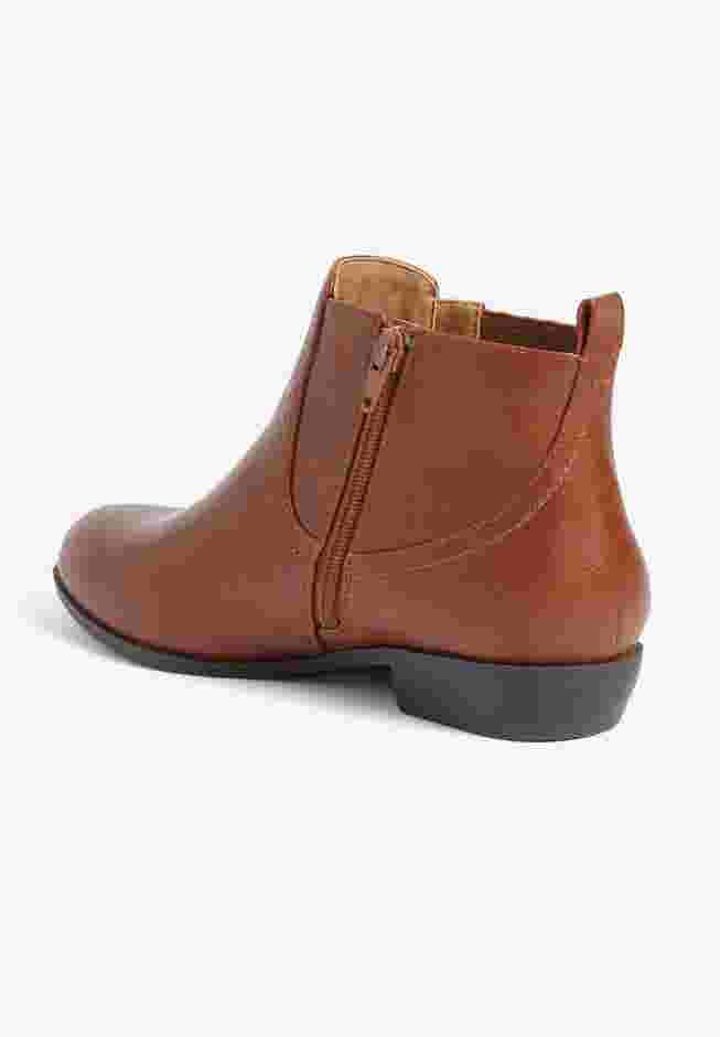 The Jae Bootie image number 1