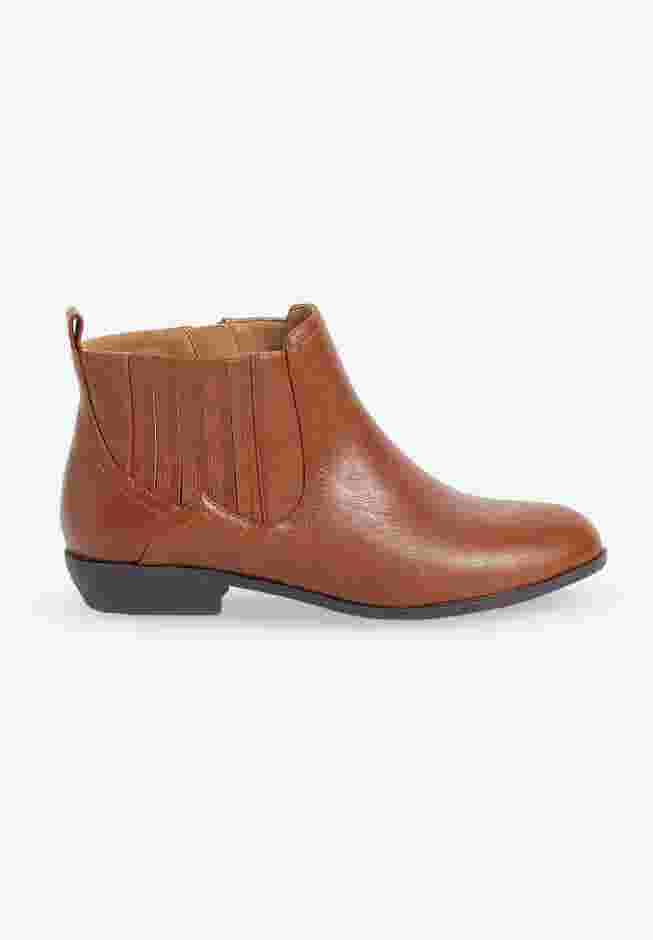 The Jae Bootie image number 3