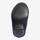 The Mikaiah Bootie image number null