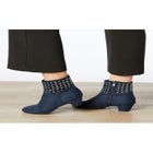 The Mikaiah Bootie image number null