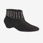 The Mikaiah Bootie image number null