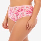 Modern Cotton Spandex Brief 3-Pack image number 2