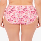 Modern Cotton Spandex Brief 3-Pack image number 3