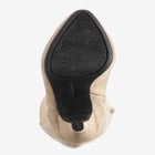 The Rosey Tall Wide Calf Boot By Comfortview image number null