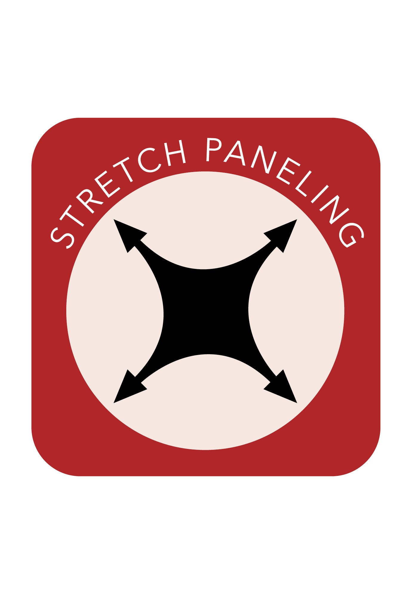 The Rosey Tall Wide Calf Boot By Comfortview image number 8