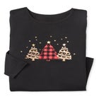 Holiday Graphic Tee image number 2