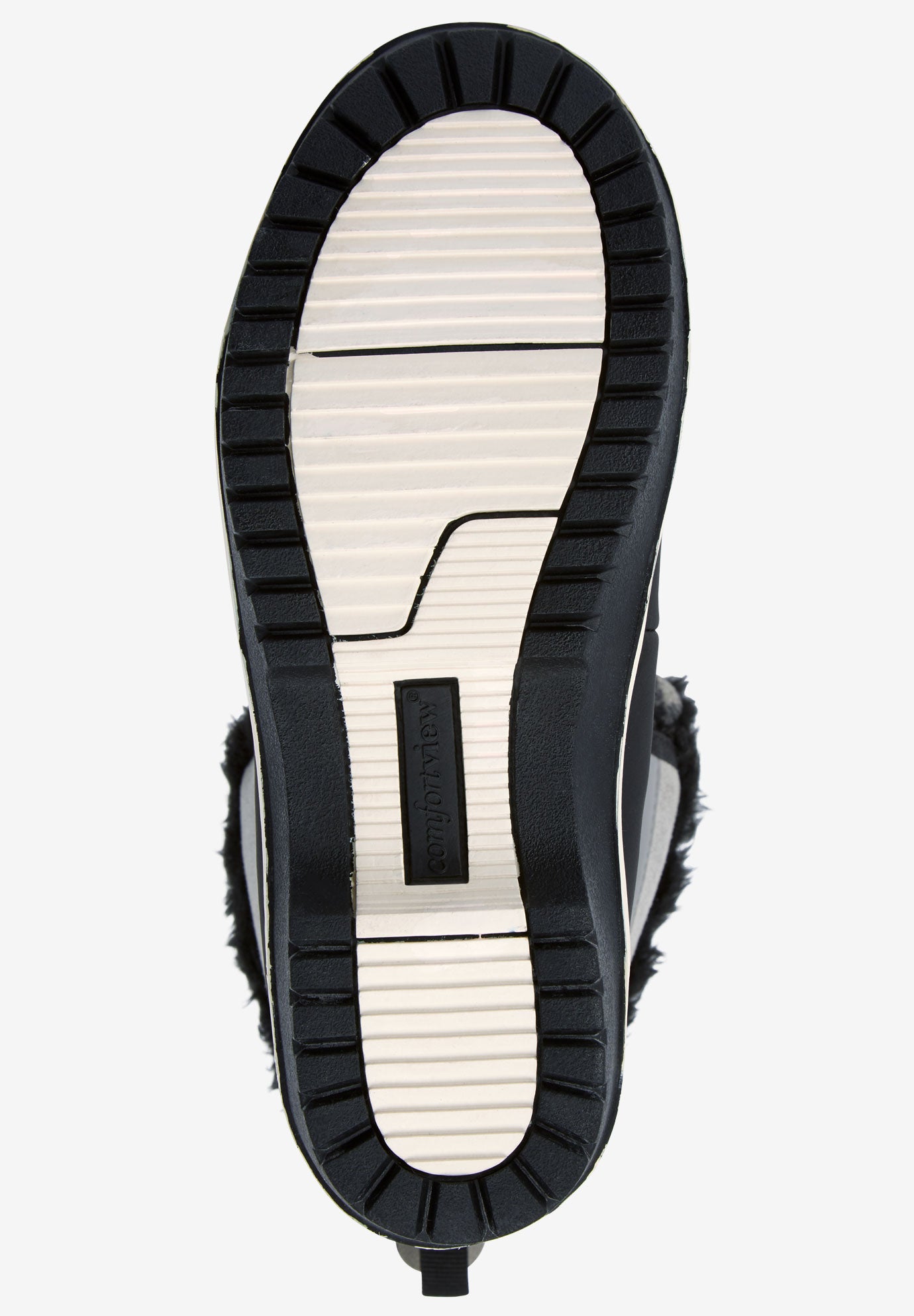 The Brienne Waterproof Boot  image number 6