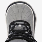 The Brienne Waterproof Boot  image number null