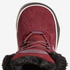 The Brienne Waterproof Boot  image number null