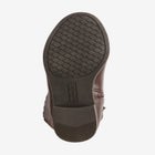 The Viona Tall Wide Calf Boot By Comfortview image number null