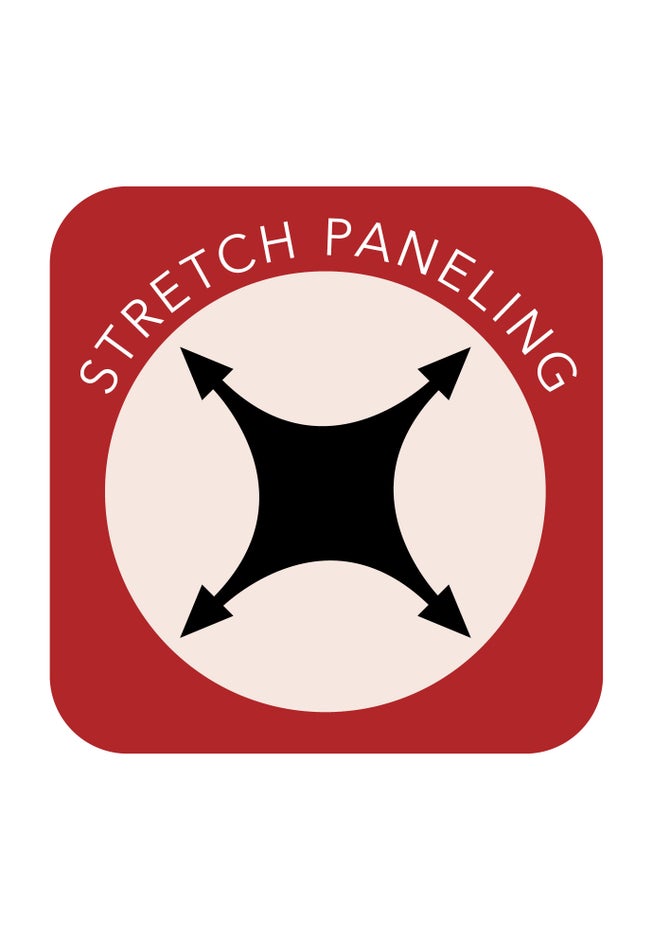 The Viona Tall Wide Calf Boot By Comfortview image number 7