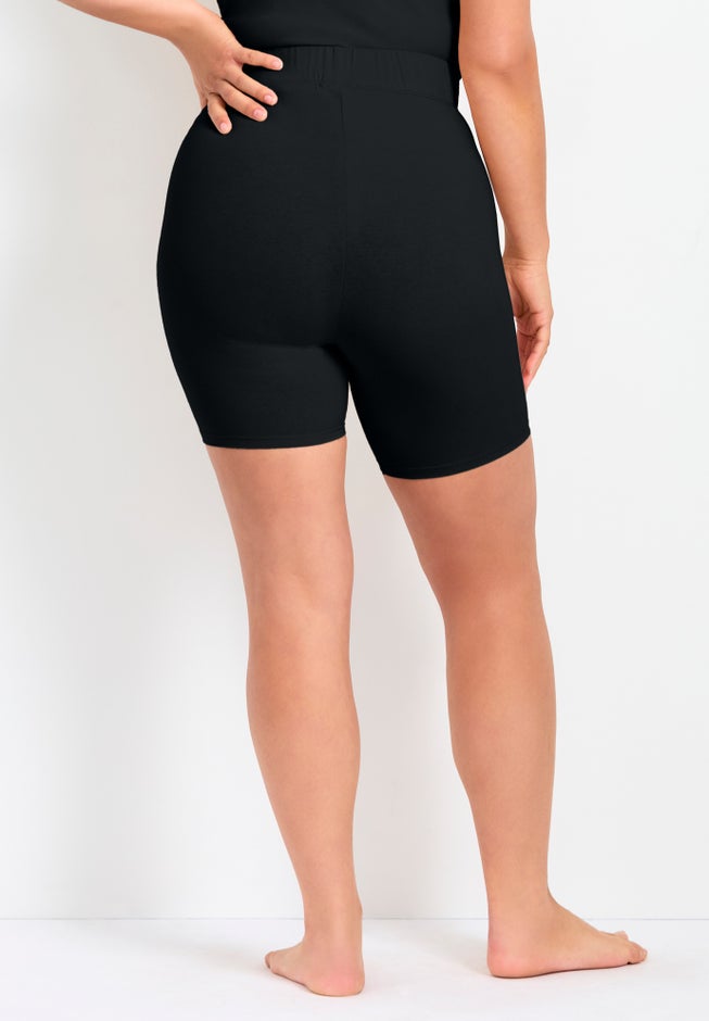 Anti Chaffing Short image number 1