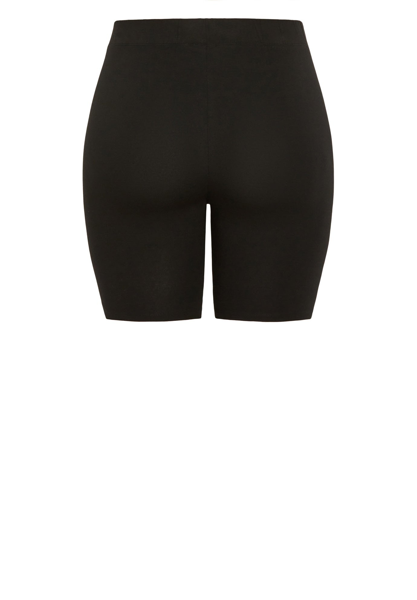 Anti Chaffing Short image number 3