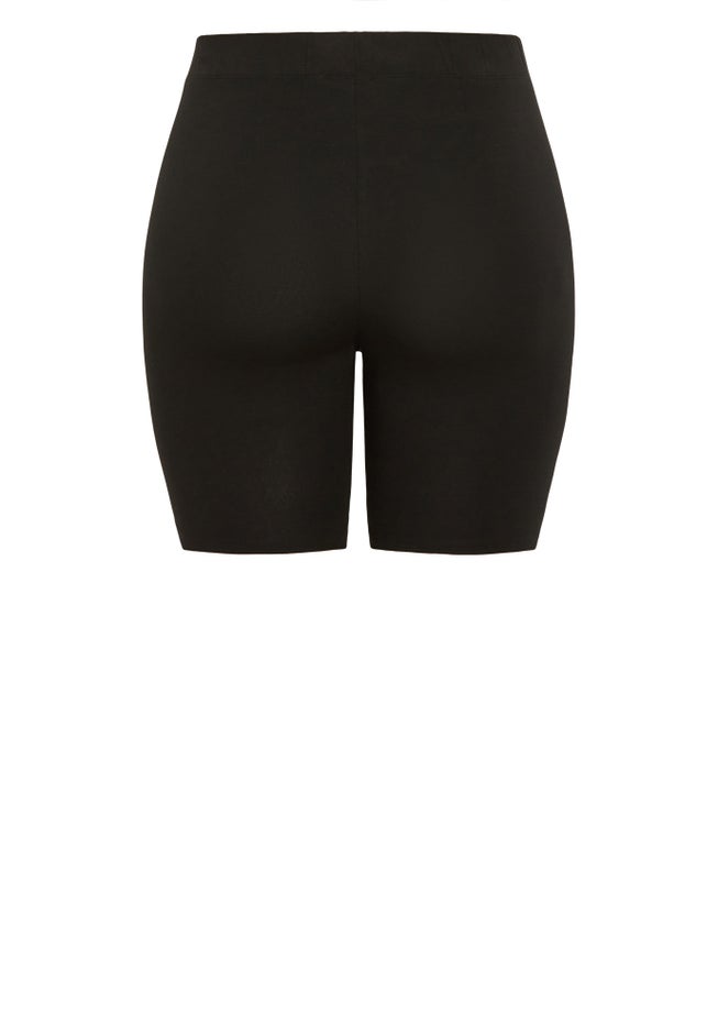 Anti Chaffing Short image number 3