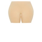 Anti Chaffing Short image number null