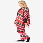 Dreams & Co.® 4-Piece Pajama Set image number null