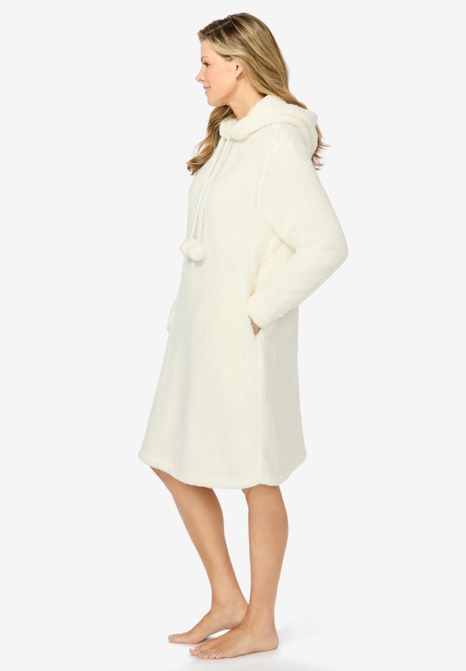 Dreams & Co.&reg; Oversized Lounger image number 2