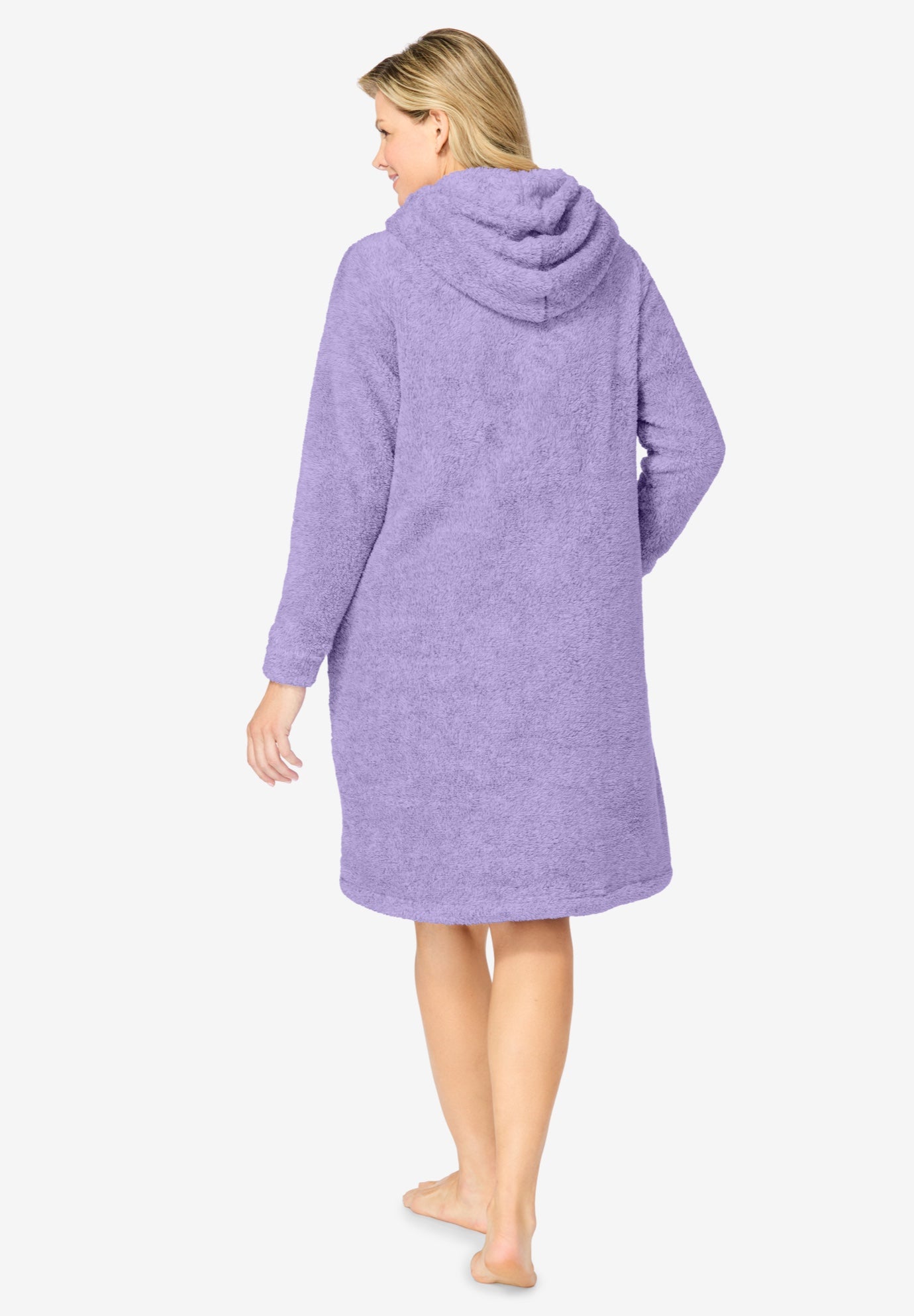 Dreams & Co.&reg; Oversized Lounger image number 1