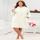 Dreams & Co.&reg; Oversized Lounger image number null