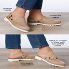 The Sable Convertible Sling image number null