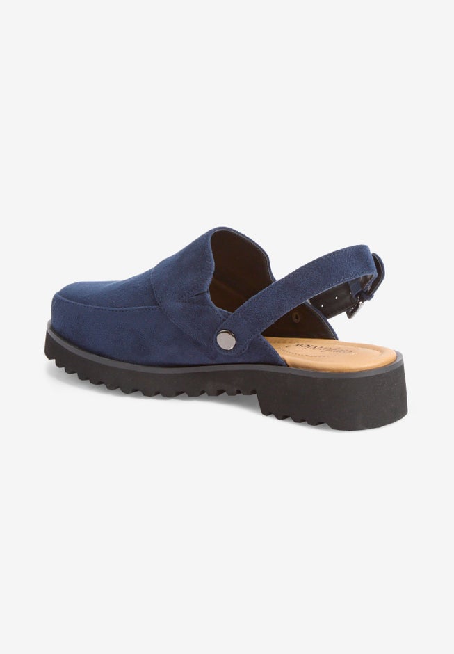 The Sable Convertible Sling image number 2