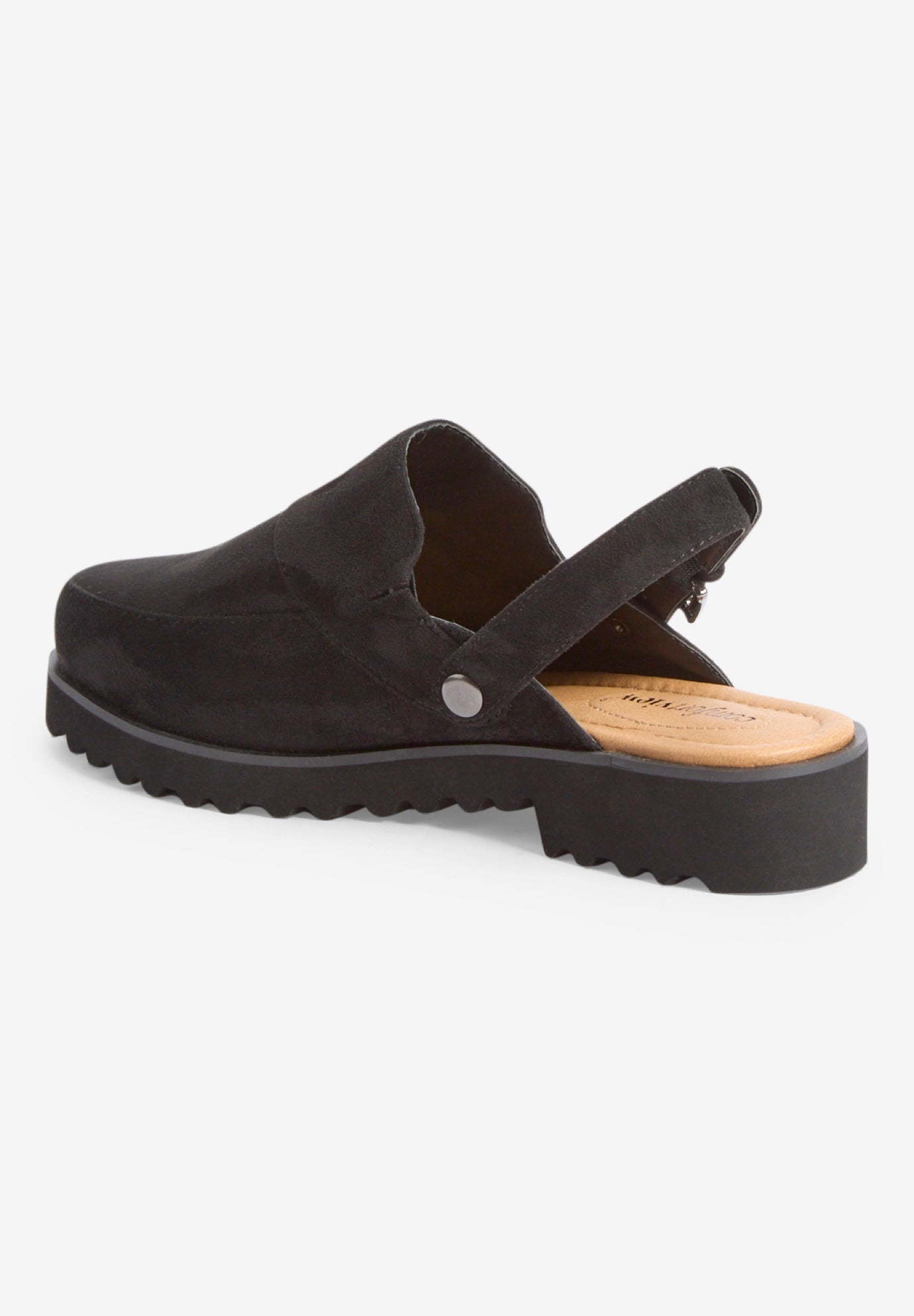 The Sable Convertible Sling image number 1